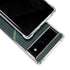 Australia Soccer Flag Google Pixel 6 Clear Case